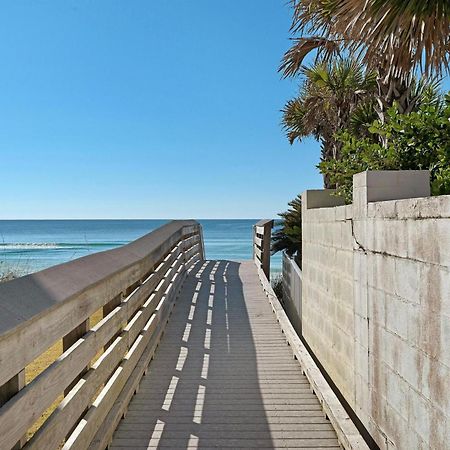 Villa Alerio A402 Destin Exterior foto