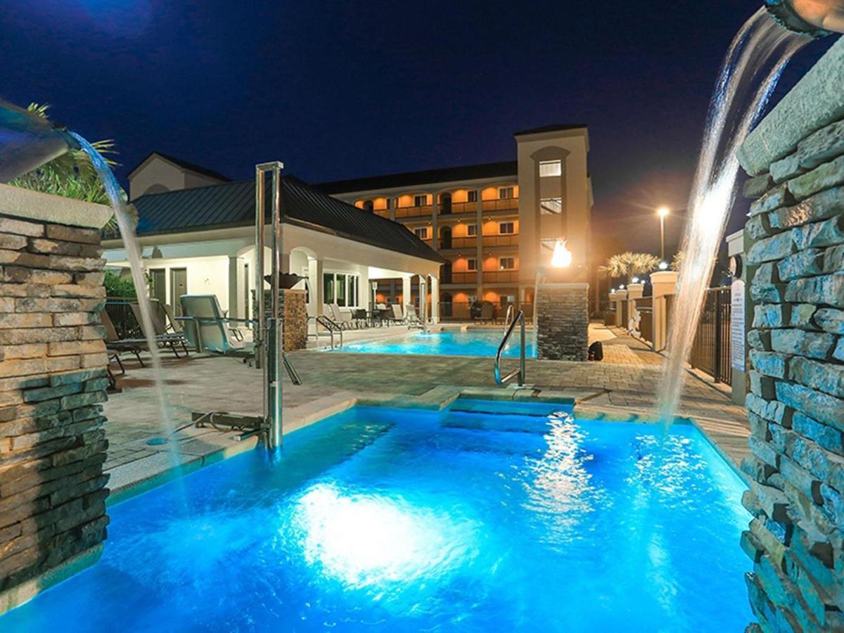 Villa Alerio A402 Destin Exterior foto